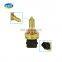 car engine coolant water temperature sensor switch for BMW 13621433076 1433076 23017838935 MEK000030L MEK100170L 100870