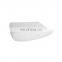 High Quality Car Side Mirror Cover For Toyota C Aqua NHP10 Mirrors Covers 2011 - 2017