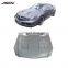 Body Kits For Mercedes SL Class R230 AF Signature 1 Series Conversion Body Kit for Benz SL R230 Body Kits 2003-2012Y