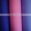 100% cotton Flame resistant and antistatic fabric for safety clothes