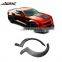 2010-2015 Body kits for Chevrolet Camaro body kit for Camaro Wide Body Kits WD style