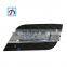 Brand New Aftermarket W164 LED Daytime Running Light For ML350 GL450 1649060251