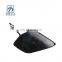 Brand New Replacement Car Spare Parts F49 F48 Front Bumper Towing Cover For X1 51119451693