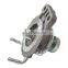 Taiwan Car Parts Fuel Pump OEM MR312173 for MITSUBISHI