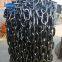 Weight for studlink anchor chain