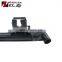 auto radiator pa66 gf30 parts for jeep grand cherokee