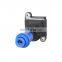 For Japanese Car New Ignition Coil OEM 90919-02205 9091902205 For Toyota 93-98 For Supra JZA80 2JZGTE 3.0L 6Cyl