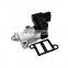 Car Idle Air Control Valve 35150-26960 3515026960 2H1528 AC587 For Hyundai Accent Rio Rio5 1.6L 2006-2011