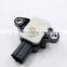 Original OEM New Sensor OEM 1Q0 955 557 1Q0955557 For Volkswagen Eos 2007-2016 Impact Sensor