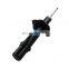 Hot Sale And Durable Rear Back Shock Absorber Shocker Suspension Pit Front Shock Absorber for Honda 51605-SCP-W01