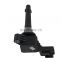 High Performance Ignition Coil for honda Crosstour 3.0L 305205G0A01