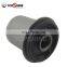 48632-35080 Rubber Bushing Lower Arm Bushing For Toyota