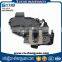 For LR LR011302, 8X2A-26412-AD/8X2A 26412 AD/8X2A26412AD Auto Central Door Lock