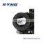 For Toyota CAMRY/CORLLA New Power Door Lock Actuator 69060-06110  RL