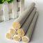 moxa sticks white sticks moxibustion sticks wormwood sticks manufacturers wholesale