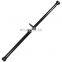 8K0521101G 8K0521101N 8K0521101AA Driveshafts for Audi A4 (8K2, B8) 2007-2015