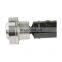 7L6521101N Передний карданный вал для Volkswagen Touareg 2002-2010