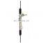 MR594661 Auto Parts Wholesale High Quality Power Steering Rack for Mitsubishi Lancer Saloon
