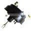 44610-6A100 Auto Parts High Quality Vacuum Power Brake Booster for Toyota Land Cruiser 90 Prado1996-