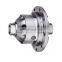 RD208 High Quality Automotive Parts Air Locker  Differential for Santana PS300 PS350 Suziki Sierra Jimny Vitara