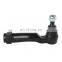 45046-69235 High Quality Auto Parts Tie Rod End for Lexus LX (_J2_) 2007- for Toyota Land Cruiser 200 (_J2_) 2007-