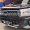 4x4 Auto Accessories Parts Front  Car Grills For Revo Rocco 2018 2019