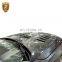 Car Accessories China 7 Series F01 F02 740 750 760 Carbon Bonnet Car Engine Hoods
