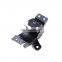 68159619AD PARK BRAKE SWITCH OEM for CHRYSLER 200 2015 2016
