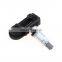 100000012 433MHz Performance Tire Pressure Sensor A0009050030 0009050030 For Mercedes-Benz GLA X156