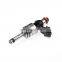 JR3E-9G929-BA JR3E9G929BA Топливный форсунка, совместимая с Ford Expedition, F150, Mustang 5.0L V8