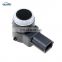 25855506 Car Parking Sensor PDC Sensor Distance Control Sensor For Cadillac Regal Saab Opel Astra JVia Zafira