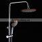 professional stylish water saving bathroom shower set/unit                        
                                                Quality Choice