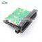 100013820 Headlamp Control Module 63117316147 6311-7316-147 For BM-W 3series F30 F31 F34 GT 2012-2016 Headlight Ballast Control