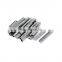 Sofa Staples U-type nail and Sofa Stapler Pneumatic Gun Nail