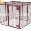 jaulas para perros dog cages metal kennels price in india on sale
