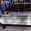 Factory Direct Galvanized Cattle Panel Metal Welded Sheep Farm Fence