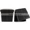 Personalized Large Capacity Fold Flat Storage Containers