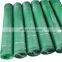 Flat wire sunshade net for house garden greenhouse swimming pool Agricultural Vegetable shade net