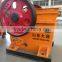 Shandong Datong deep-cavity high-efficiency jaw crusher is the best in the world