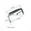 Motorcycle Light Cover Universal Vintage Motorcycle Headlight Protector Light Cover Protector Retro Grill Head Lamp