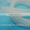 plastic corrugated pipe