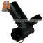 8-97240790-0 Excavator SH200A3 Speed Sensor for engine 6BG1T revolution speed sensor