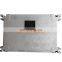 PC240-6 excavator controller computer board 7834-21-5002