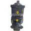 Rexroth A6VM55HAXT/63W-VZB017A-S Hydraulic Axial Piston Variable Motor A6VM55HD1D/63W-VZB017B-E
