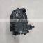 Rexroth A10VO18DFR/31R-PSC62N00 A10VO28DFR/31R-PSC62N00 A10VO45DFR/31R-PSC62N00 A10VO71DFR/31R-PSC62N00 Hydraulic Piston Pump