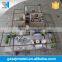 All Kinds Of Taste Indoor Architect Model Making