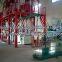 Wheat Flour Grinding machine,wheat flour mill,wheat grinder