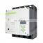 Matis 3 phase adjustable intelligent 200amp circuit breaker with monitoring