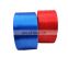 Polyamide PA6 High Tenacity Industrial Filament Yarn FDY for Weawing
