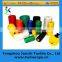 High Tenacity Industrial Pp Multifilament Twines